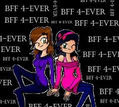 te amo brandon meza soi tu meza giris