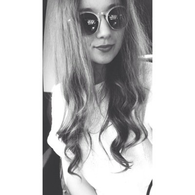 mariahmbalk's profile picture. All the colors of the world, spice up your life