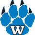 Whitman Middle School (@whitmantosa) Twitter profile photo