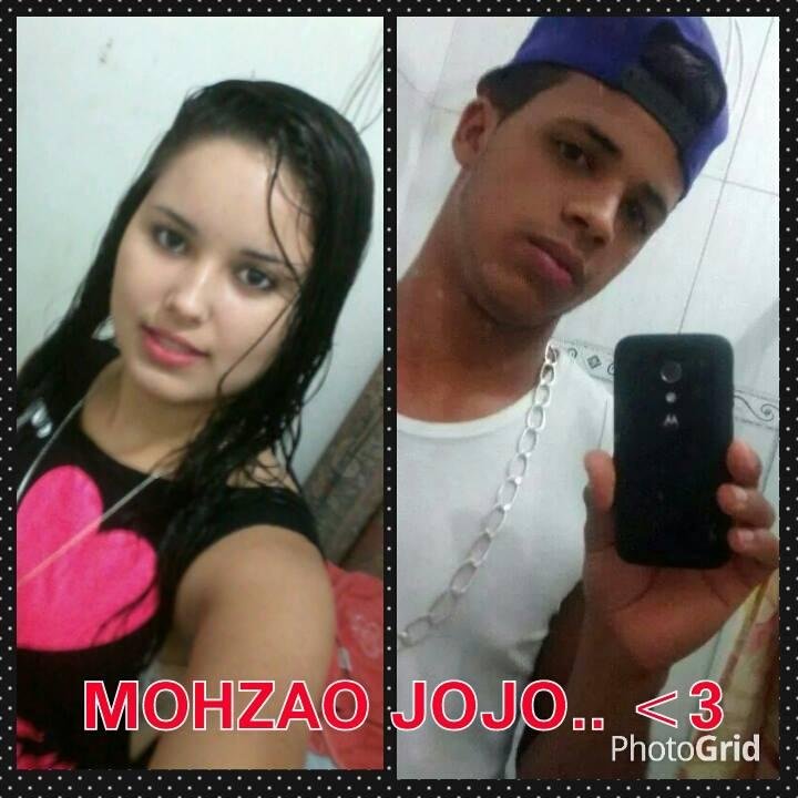 dj w. junior