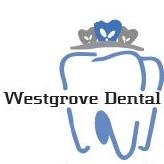 Westgrove Dental