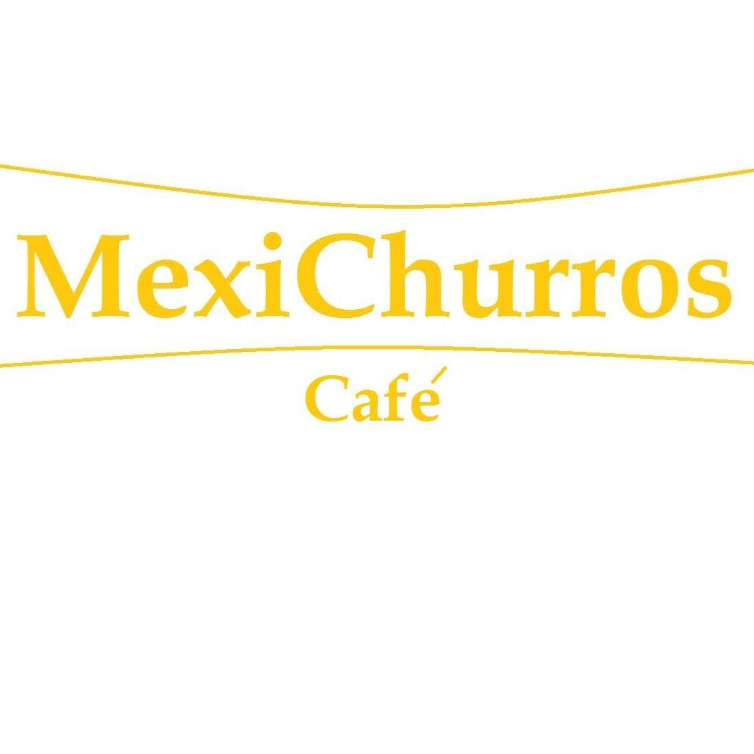 MexiChurros's profile picture. The best Churros in Vancouver! Check out our website for more information.