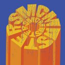 Aaron McMasters - @mcmastersnyc - Twitter