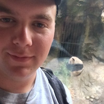 NickBoerboon's profile picture. 