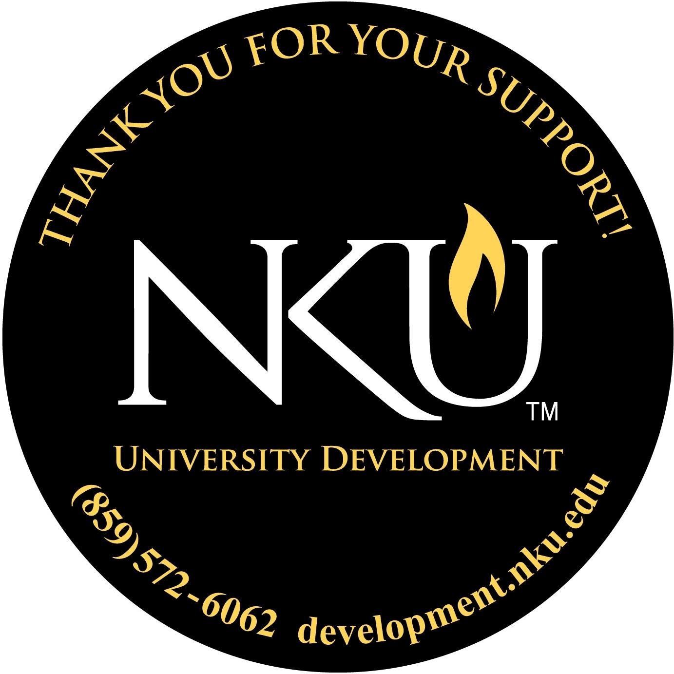 NKU Development
