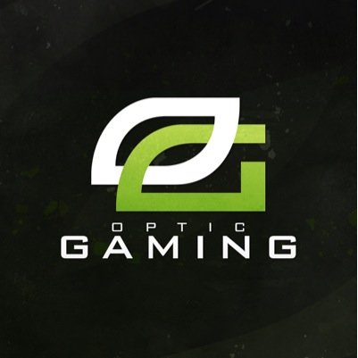 Hoping to go pro in the CoD Community #GreenWall for life! #kenZ