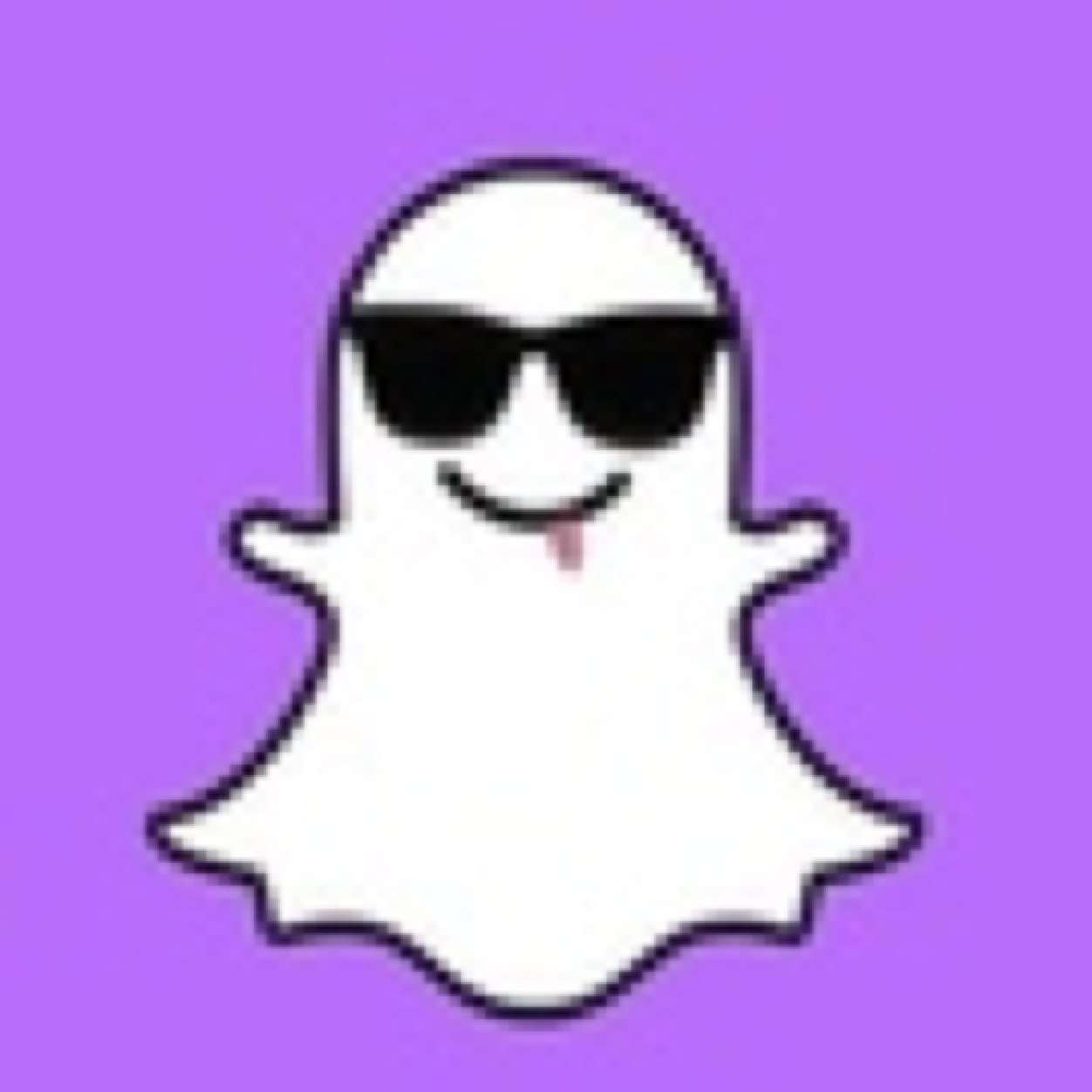 Snap: sexysnapalsace