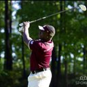 Fred McCrary - @FredMcCrary - Twitter