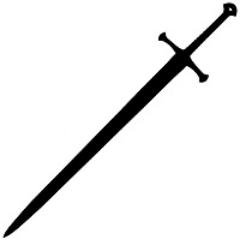 Elitist Gaming the best elo boosting and gaming website