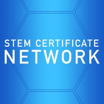 PTCs STEM Certificate community is a group of industry experts, K-12 educators, and STEM leaders focused on engaging students in real world design & innovation.