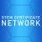 stemcertificate's profile image