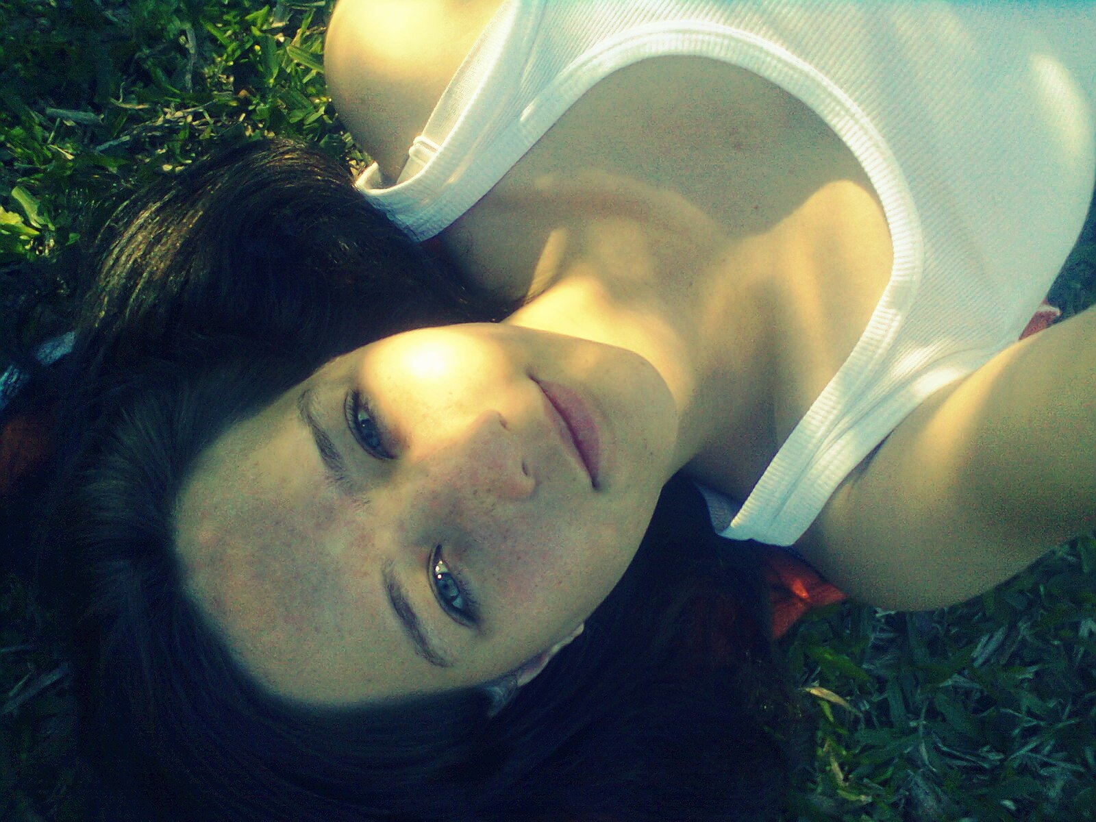 Amoo Dançar u.u
