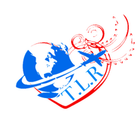 TraveleRush (@divastravel2) 's Twitter Profile
