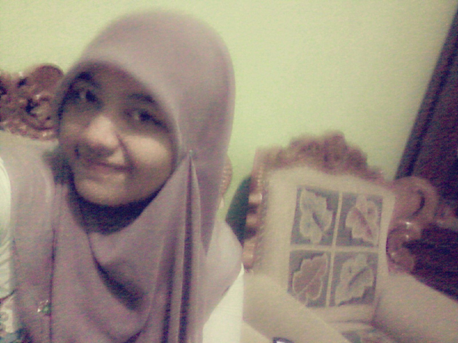 IkaaSetyaYunia's profile picture. Airlangga University.Sosiology'12 / Ordinary Girl / I love Mom