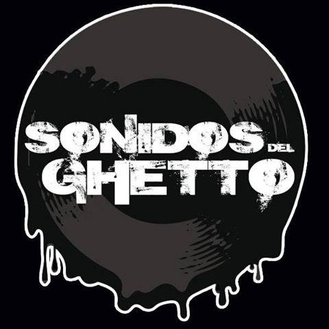 Producción & Booking