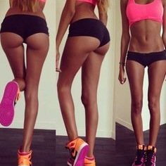 1m70. Départ : 68,5 (fin juillet) Now : 61,3 Objectif FINAL : 60 kg