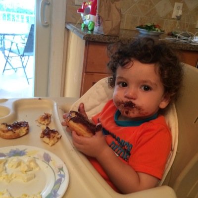 HMushe's profile picture. 