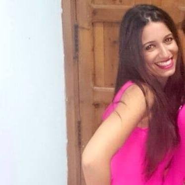 NUIBRE's profile picture. 