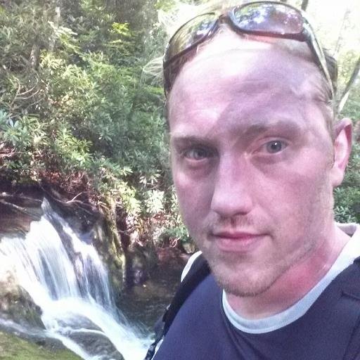 RussDHP's profile picture. Founder of Dynamic Human Performance Group; a health and athletic performance consulting group. @HealthFirstKnox Team Member.  History nerd.