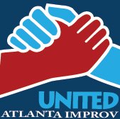 We are dedicated to highlighting the amazing improv work of all Atlanta Theaters and Groups.