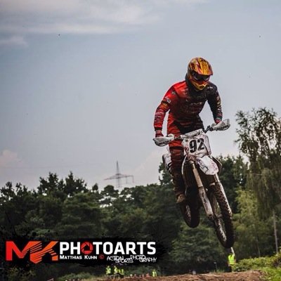 #DirtLife #RideOrDie