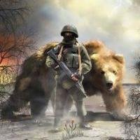 Лера (@llllera) 's Twitter Profile