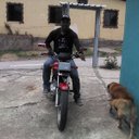 wilfrido vidales (@1976_vidales) Twitter