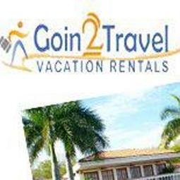 Goin2travel's profile picture. Helping vacationers find Vacation Rentals, Holiday Homes, Vacation Rental Homes. We Help You Search Best Vacation Rentals at Low Price for all Parts of World.