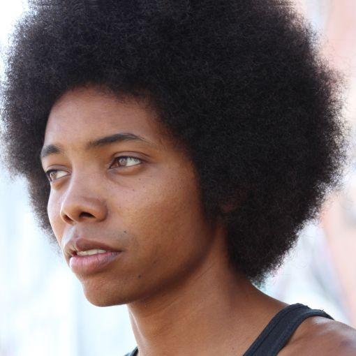 RayTheGrate's profile picture. Actor. Love. Philosophical Ideals. Nerd. Spontaneity.