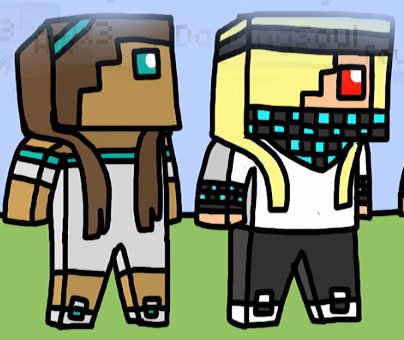 free minecraft server hosting
