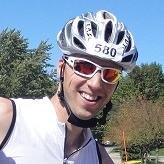 tri_marsh's profile picture. 