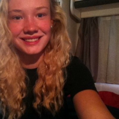 lisetteeRR's profile picture. 