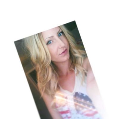 jessicamagadzia's profile picture. gypsy soul