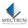 SpecFinAll's profile picture. C. Kelly Buckley, MBA, CFP®, AAMS™ - Founder and Managing Principal of Spectrum Financial Alliance. 

https://t.co/YHF6LUgUhm