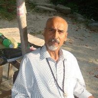 Acharya1pukhraj (@acharya1pukhraj) 's Twitter Profile Photo