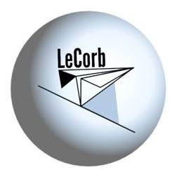 Compañía de Tecnología, Arquitectura, I+D: Investigación, Innovación y Desarrollo / info@lecorb.es