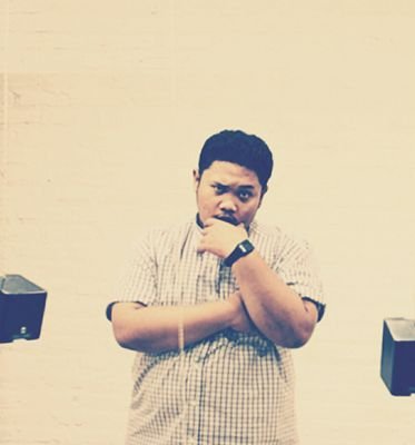 Fk. Hukum