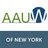 AAUW of New York