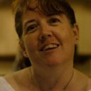 Jean Halverson - @J_Halverson - Twitter