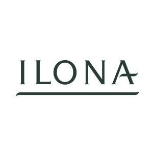 The highest quality products for the betterment of skin and beauty for all. Founded 1971.
