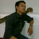Hasrul Naim (@02e0a5013bb84fd) Twitter