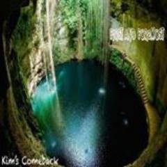 KimsComebackST's profile picture. Get @KimsComeback's new EP 'First and Foremost' NOW! http://t.co/QUIqT8hMdV