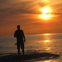 Kyle Pollock - @Turbo_128 - Twitter