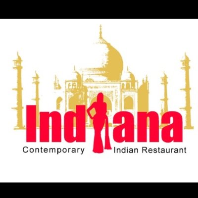 Our aim at Indiana is to make your visit an enjoyable and memorable dining experience Leaving a Lasting impression.