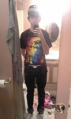 6c97bf5750914c4's profile picture. 