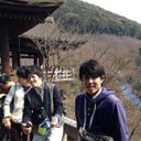 ぐし (@007529650) Twitter