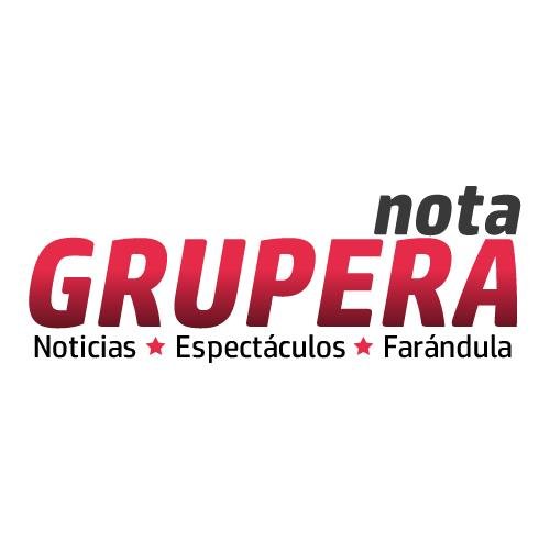 Noticias * Espectáculos * Farándula
Del mundo gurpero.