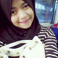 VriLLya Pangestu (@apiinkvrillya) 's Twitter Profile