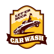 leterbuckwash's profile picture. Let'Er Buck Car Wash offers the best car wash available in Northern Wyoming! We are located in Sheridan, Wyoming. Locally owned and operated. Est. 2012