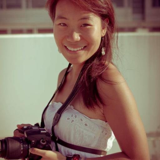 bithiahl's profile picture. I write and I laugh.